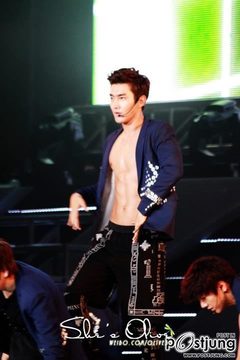 ชอบหน้าท้อง