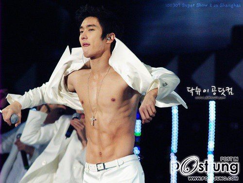 ชอบหน้าท้อง
