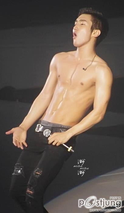 ชอบหน้าท้อง