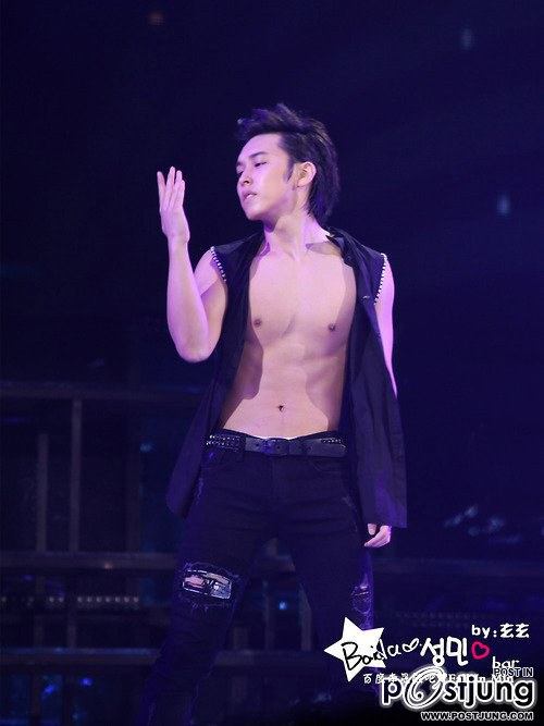 ชอบหน้าท้อง