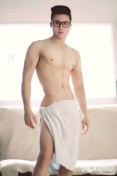 ชอบหน้าท้อง