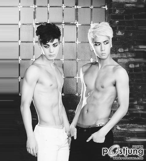 ชอบหน้าท้อง