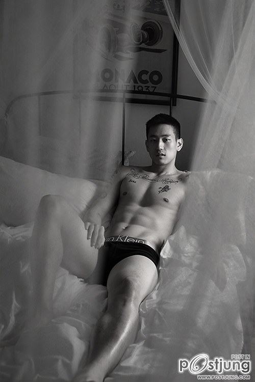 ชอบหน้าท้อง