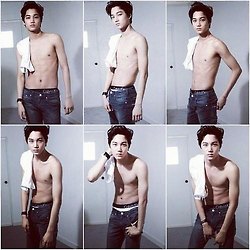 ชอบหน้าท้อง