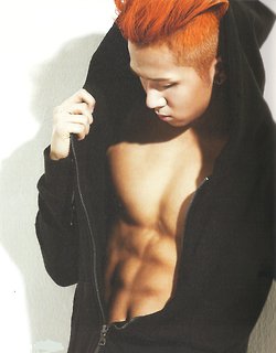 ชอบหน้าท้อง