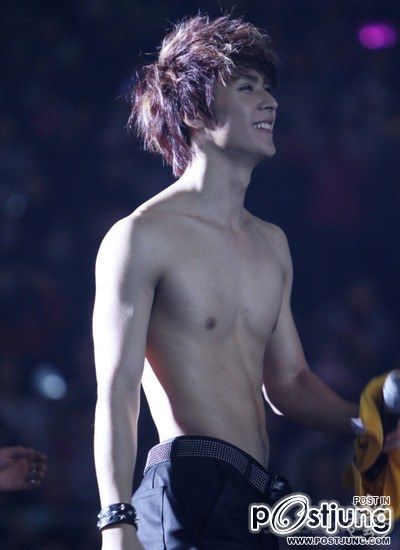 ชอบหน้าท้อง