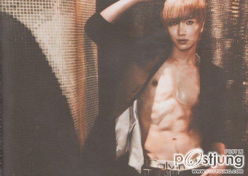 ชอบหน้าท้อง