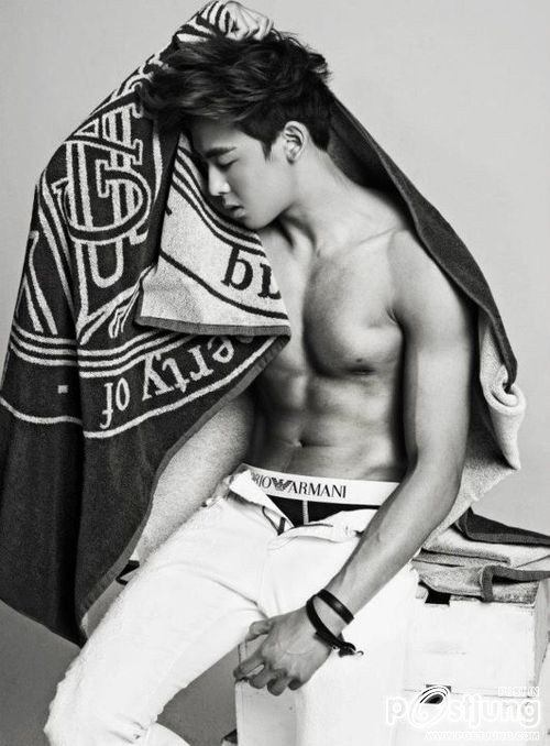ชอบหน้าท้อง