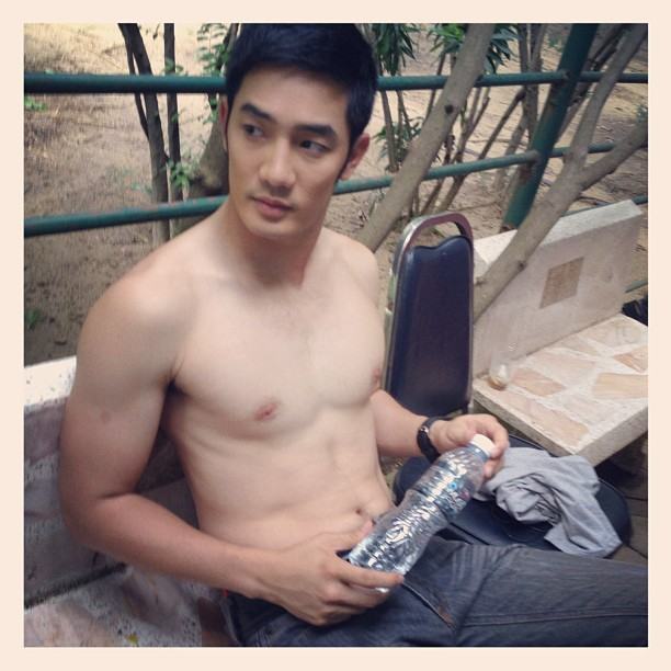 CH7 กันบ้าง @BRB 52