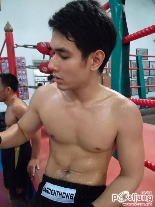 CH7 กันบ้าง @BRB 52