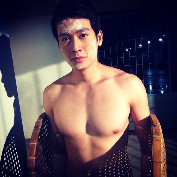 CH7 กันบ้าง @BRB 52