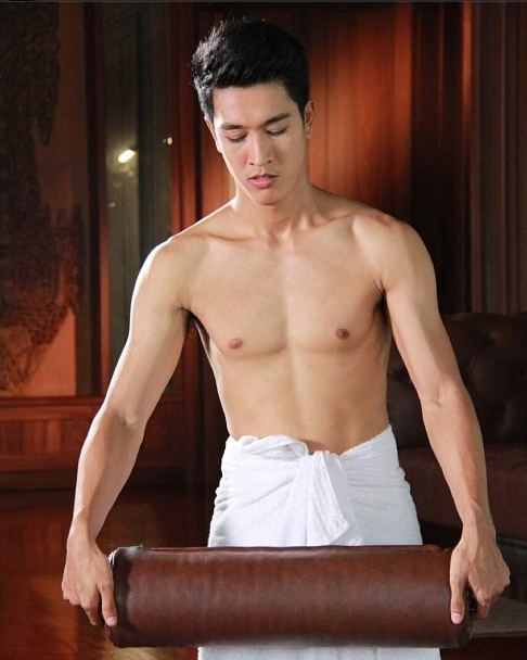 CH7 กันบ้าง @BRB 52
