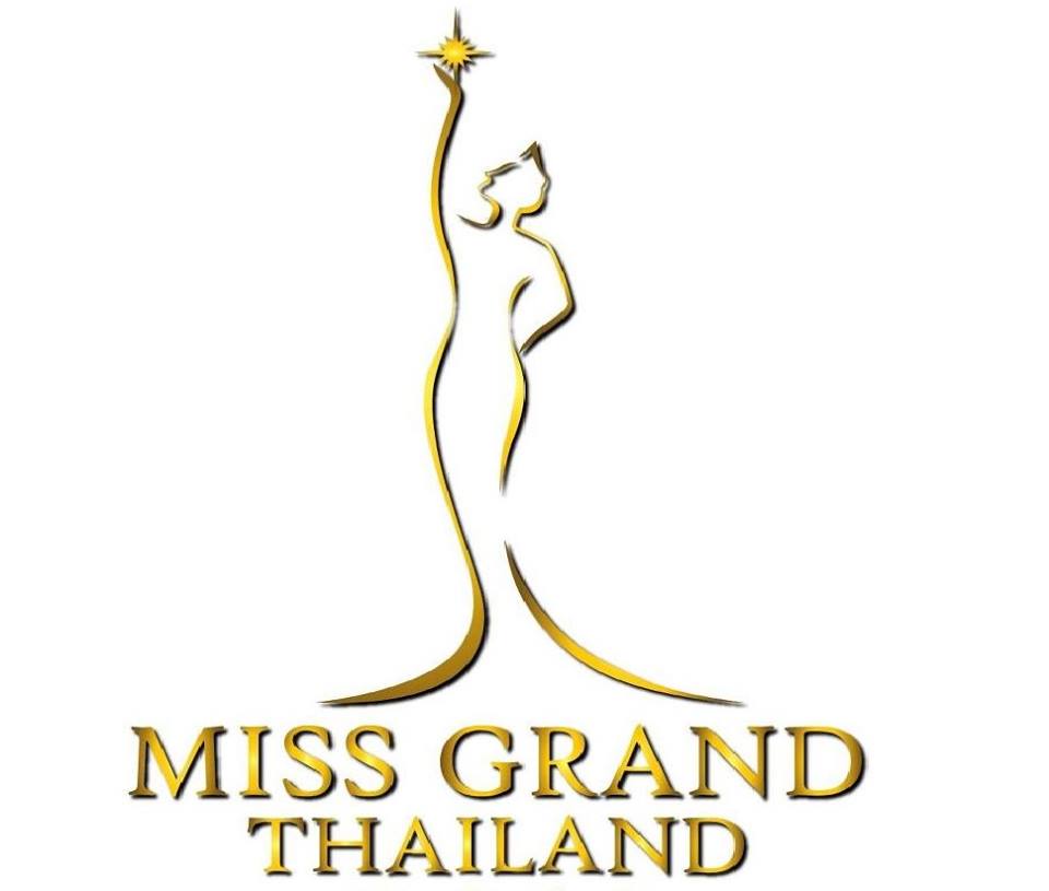 Miss Grand Thailand 2014