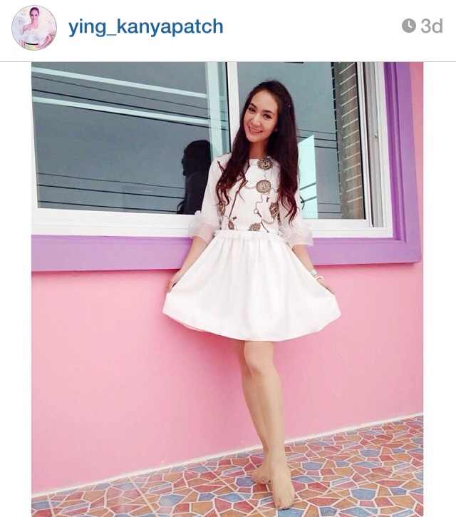 ชอบคนนี้ อาโป