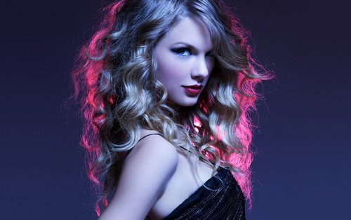 นางสวยเนอะ
