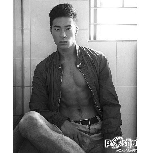 Raymond Naval