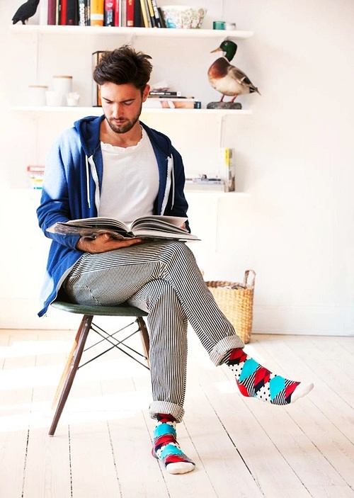 zeus men 124