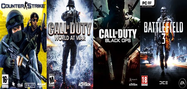 หรือเกมอะไรก็ตาม ขอเพียงคุณศึกษาข้อมูลอย่างจริงจังรับรองว่าทำได้แน่ๆ
