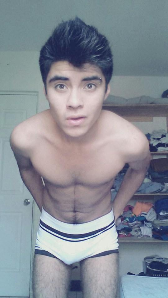 พอแค่นี้ก่อน.....200