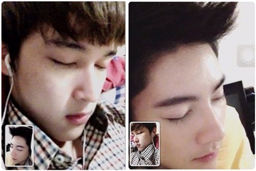 "นิวเยียร์" ชื่อน่ารัก คนน่าเลิฟ