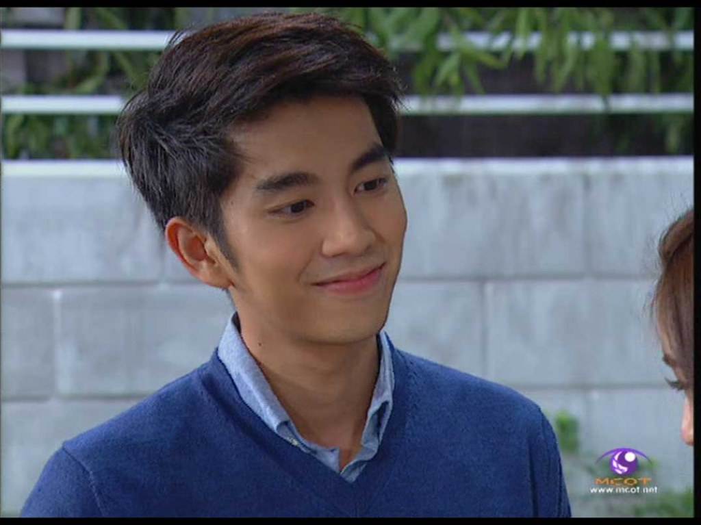 มัก