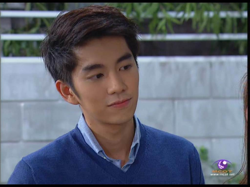 มัก