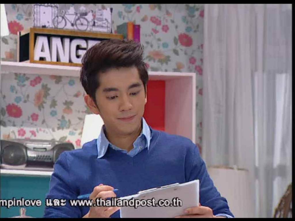 มัก