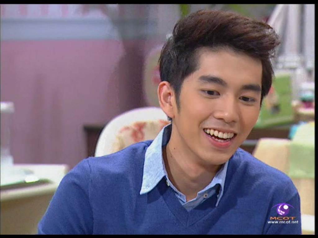 มัก