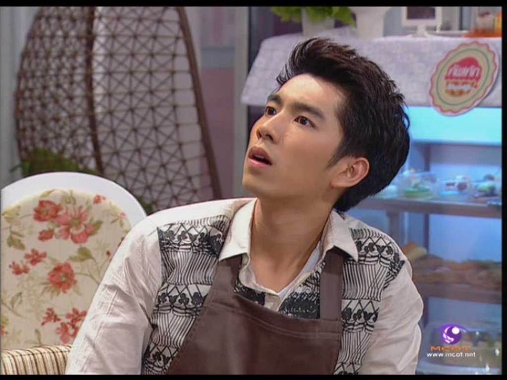 มัก