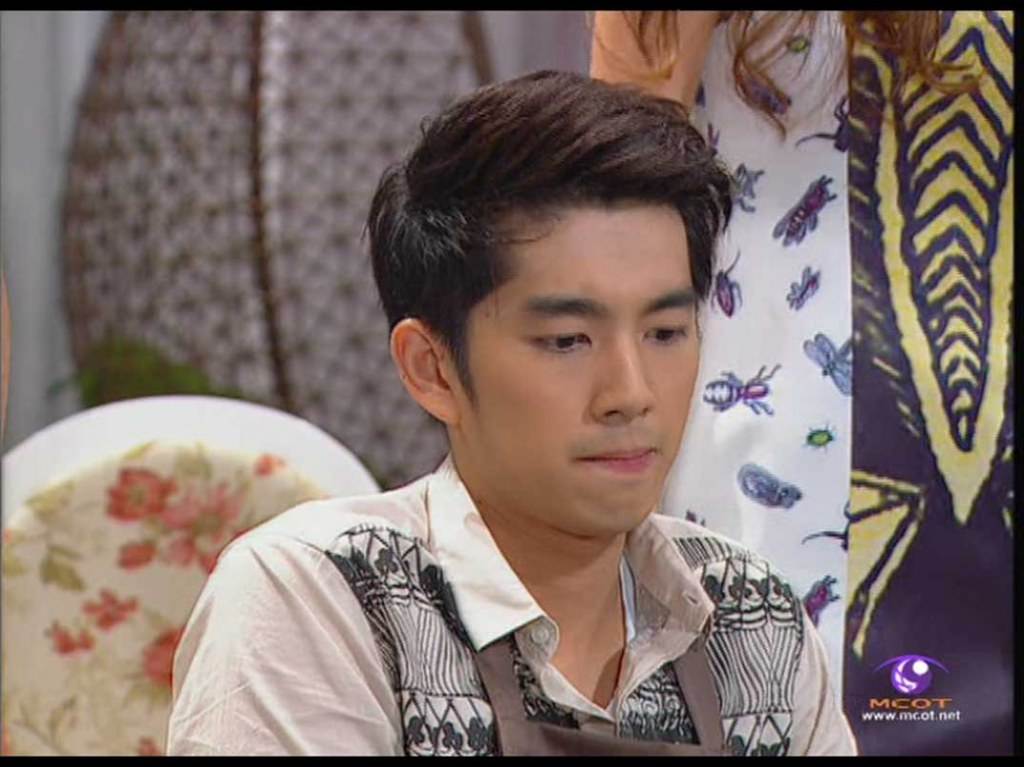 มัก