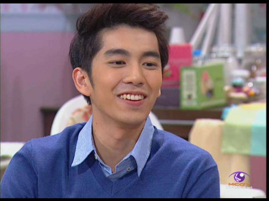 มัก