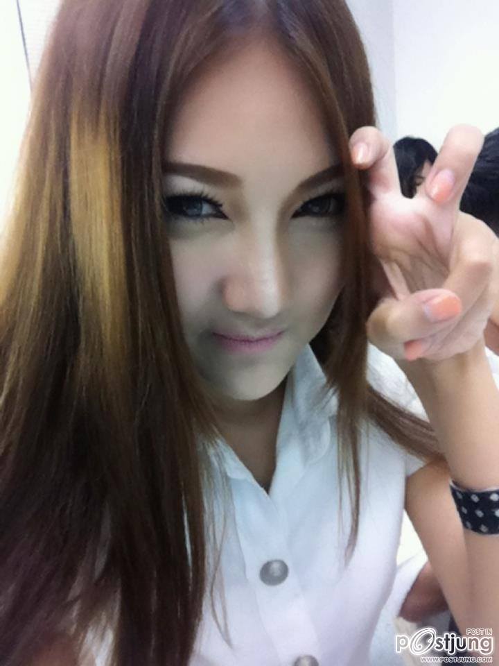 Princess Doll