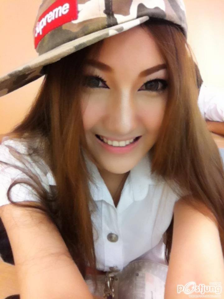 Princess Doll