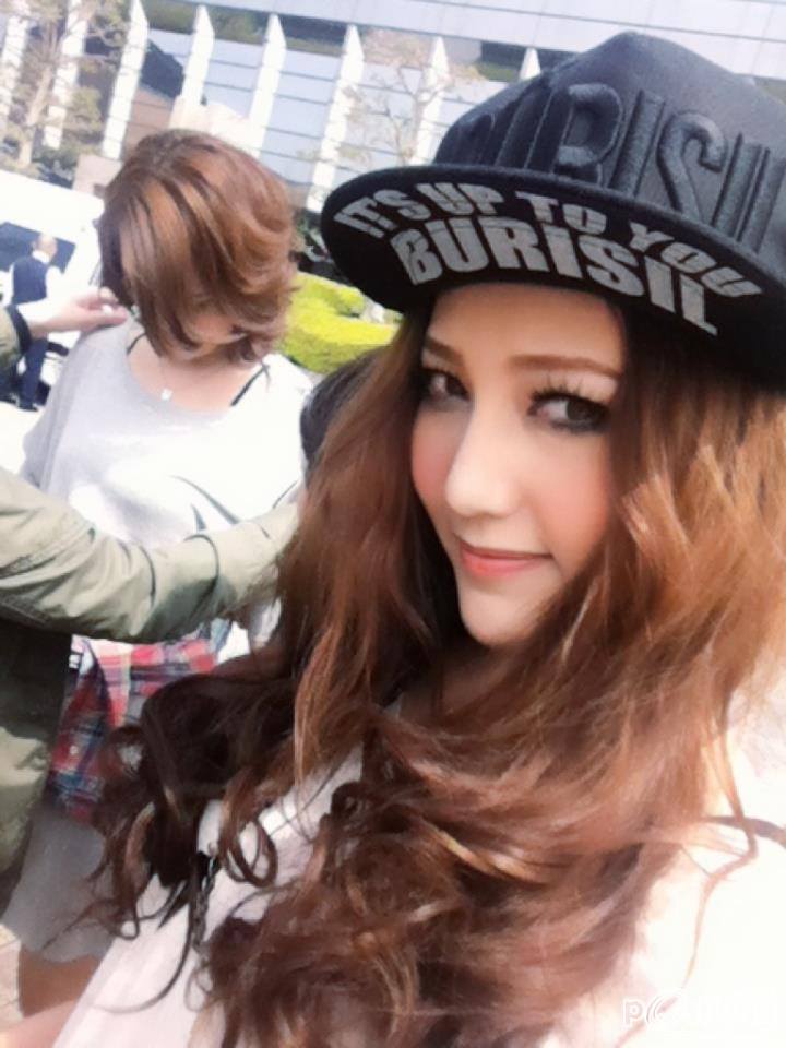 Princess Doll