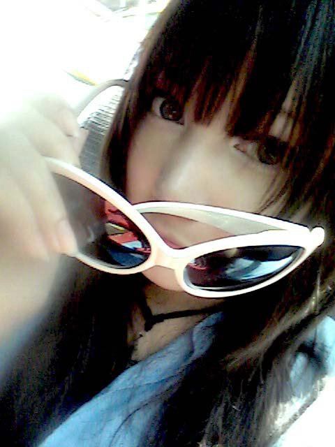 น้องกวาง สาวน่ารัก