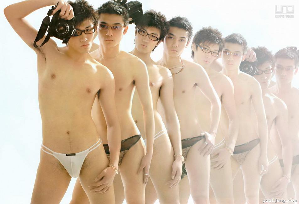 คุณพระ!!  กระทู้เก่าแก่ที่สุด  เปิดตำนานPic Post