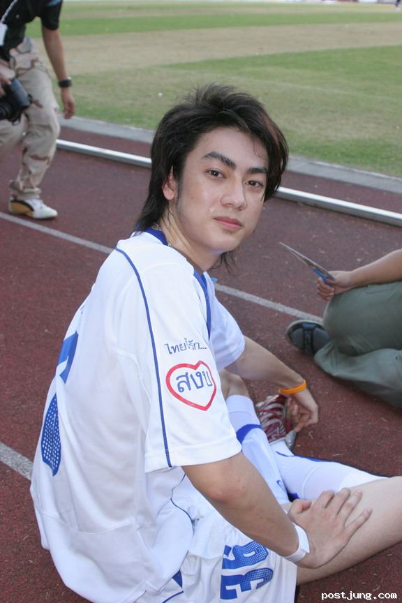 คุณพระ!!  กระทู้เก่าแก่ที่สุด  เปิดตำนานPic Post