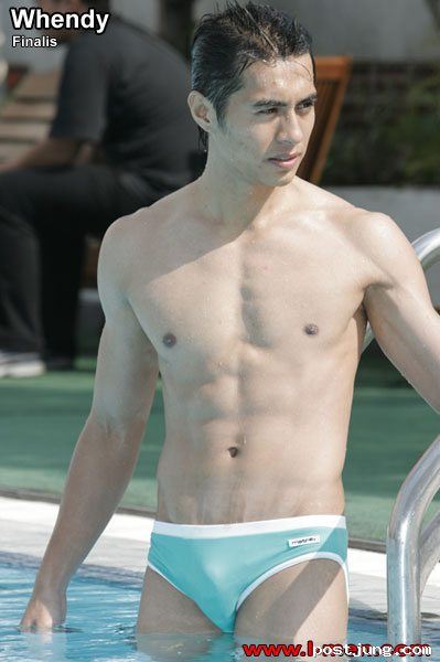 คุณพระ!!  กระทู้เก่าแก่ที่สุด  เปิดตำนานPic Post