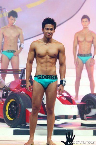 คุณพระ!!  กระทู้เก่าแก่ที่สุด  เปิดตำนานPic Post