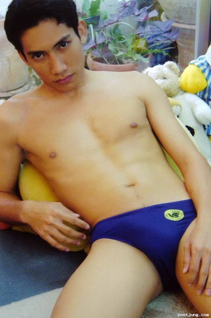 คุณพระ!!  กระทู้เก่าแก่ที่สุด  เปิดตำนานPic Post