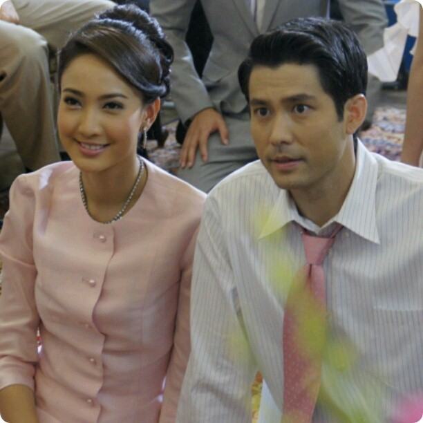 เวียงร้อยดาว ละครผีลึกลับที่สนุก น่าค้นหา ออนแอร์ไปแค่เพียงตอนเดียว ก็เป็นละครมาแรงที่สุด ณ พ.ศ.นี้!