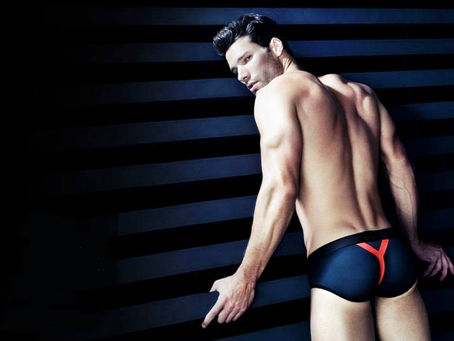 zeus men 127