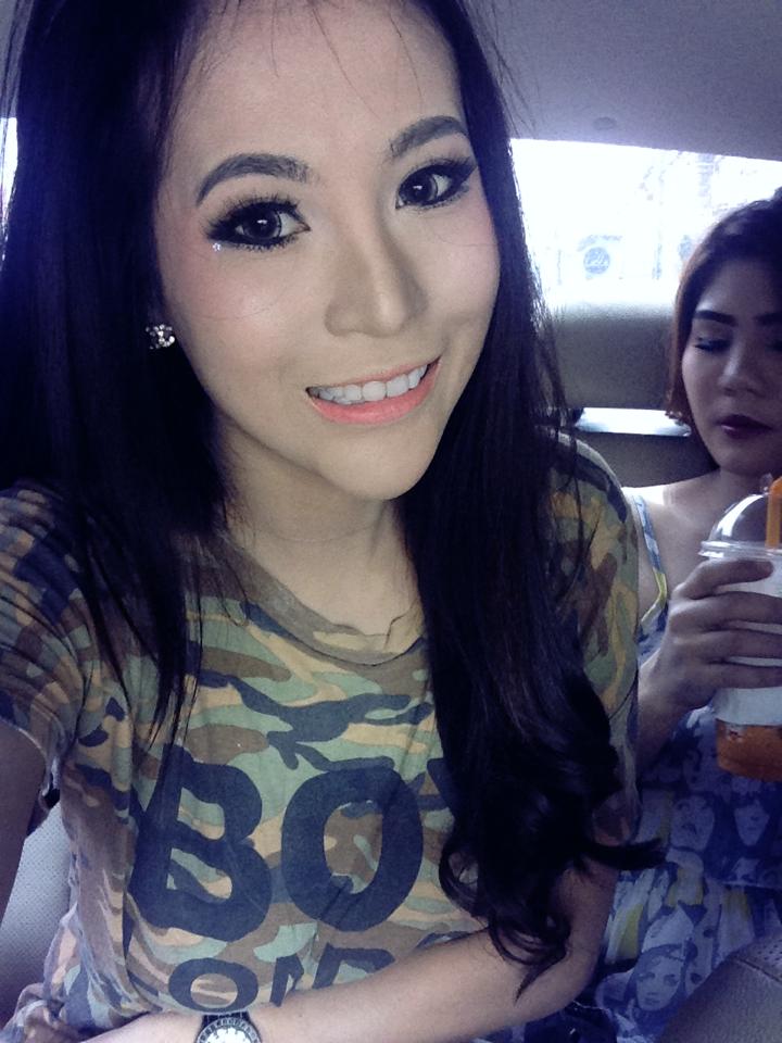 ออฟฟี่