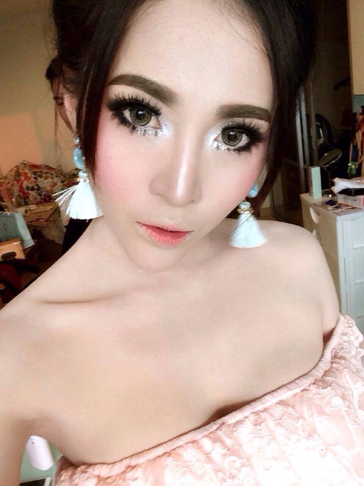 ออฟฟี่