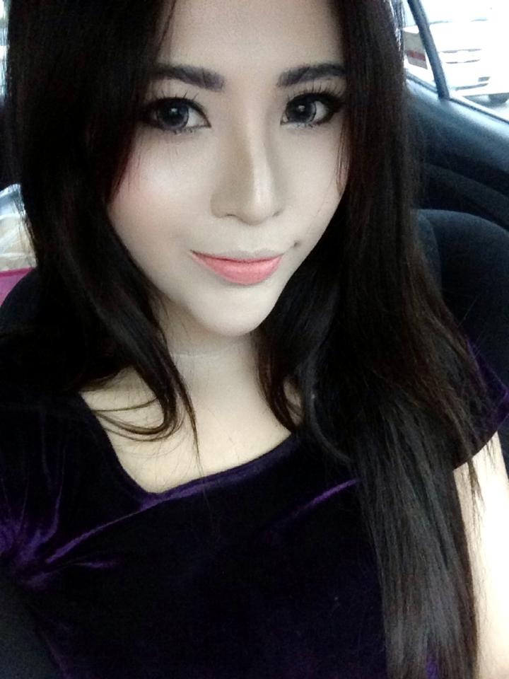 ออฟฟี่