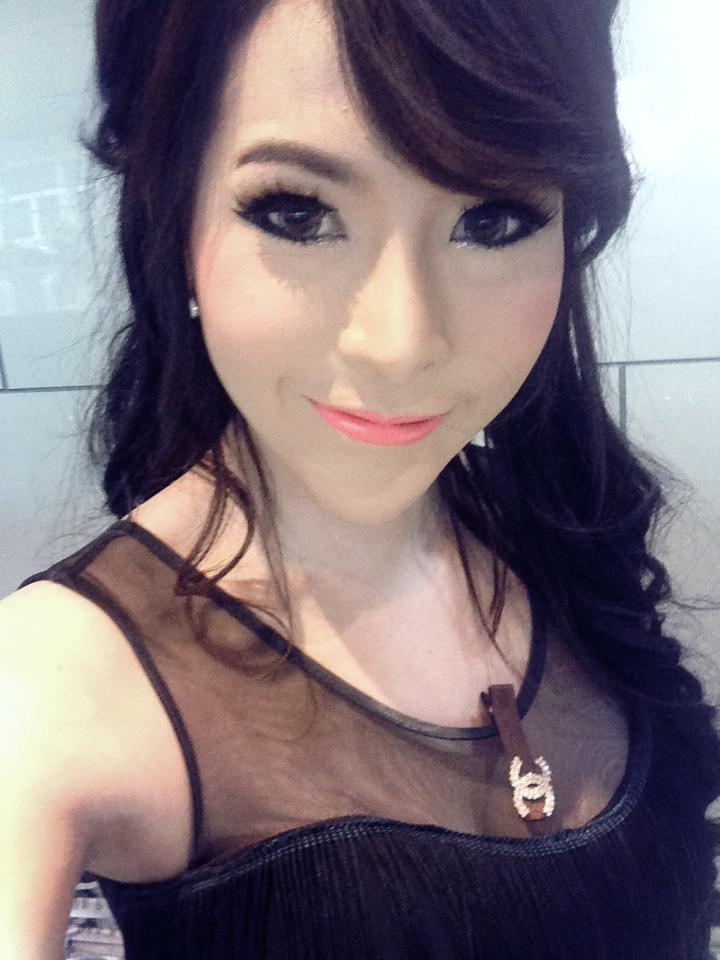 ออฟฟี่