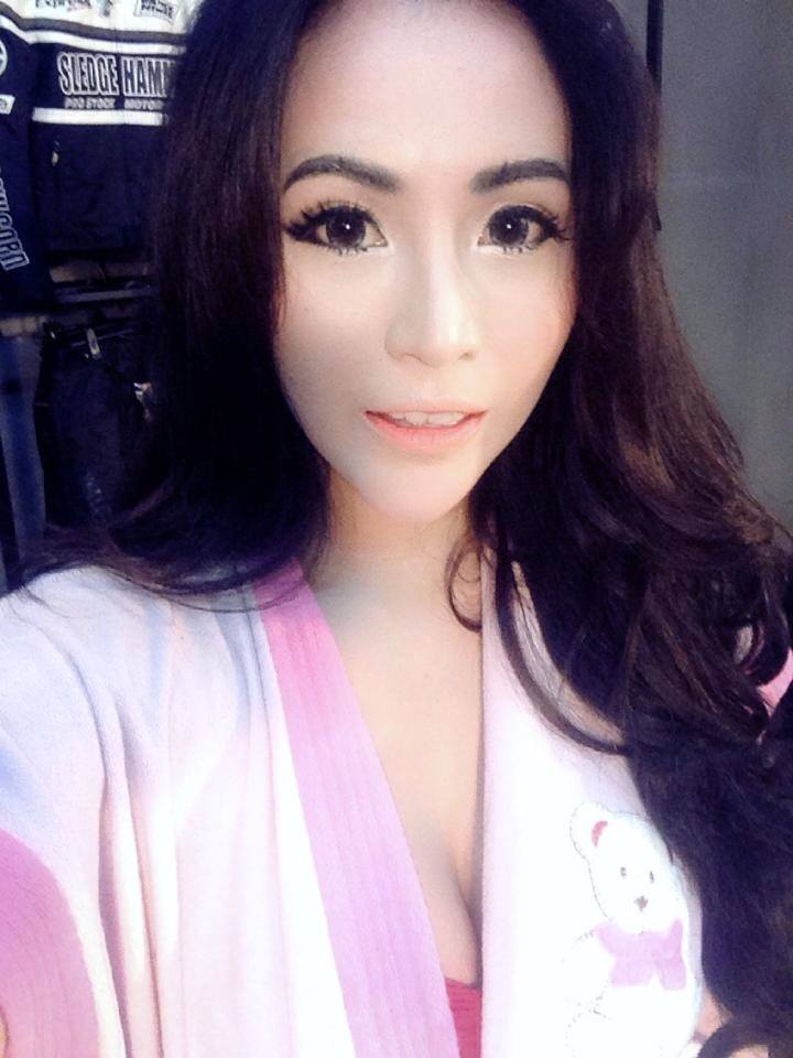 ออฟฟี่