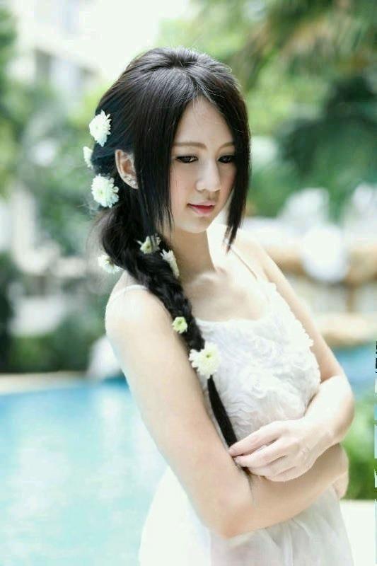 มิ้งค์