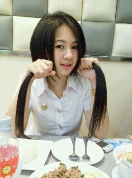 มิ้งค์