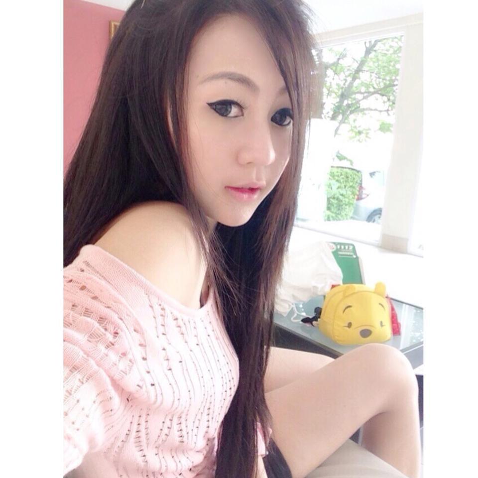 มิ้งค์